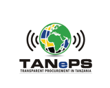/public/logoimage/1492401092TANePS1_3 copy 60.png